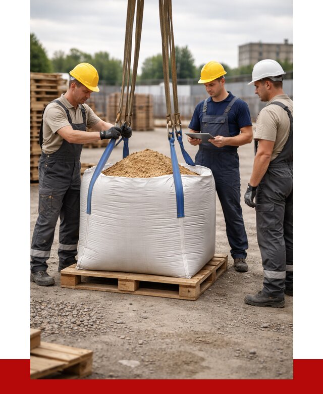 Песок в биг бег с доставкой в Пятигорске от 2568 р. | ПРОНЕРУДПтг