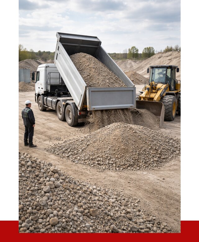 Пгс с2 с доставкой в Пятигорске от 4315 р. за куб | ПРОНЕРУДПтг