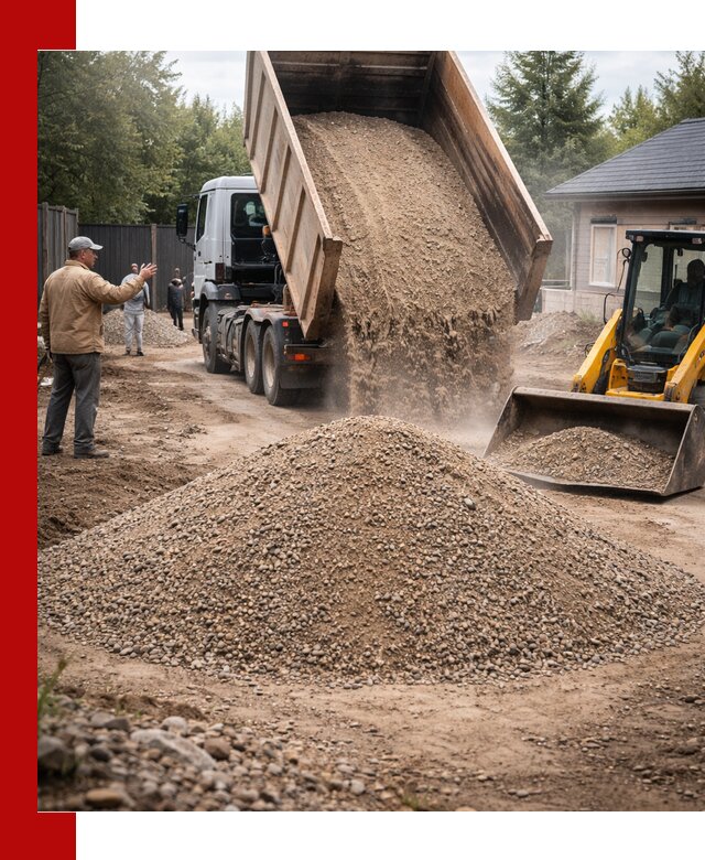 Доставка и продажа ПГС С2 в нужном объеме в Пятигорске