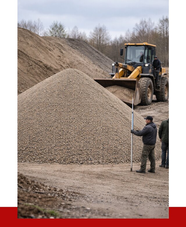 Пгс с4 в Пятигорске с доставкой от 4315 р. за куб | ПРОНЕРУДПтг