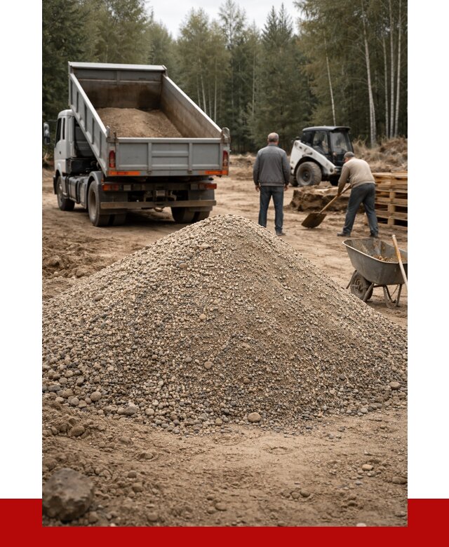 Купить пгс с5 с доставкой в Пятигорске от 1695 р. | ПРОНЕРУДПтг