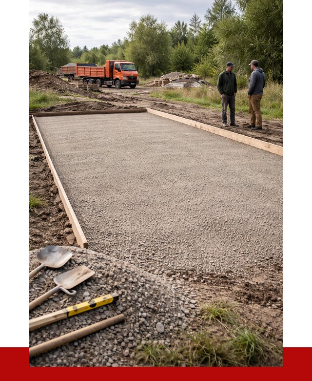 Опгс для подушки в Пятигорске с доставкой от 1695 р. | ПРОНЕРУДПтг