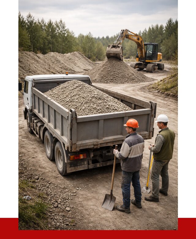 Купить щпс с3 в Пятигорске с доставкой от 3287 р. | ПРОНЕРУДПтг