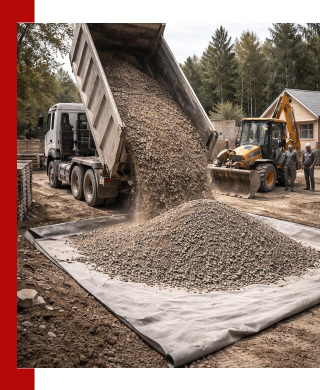 Доставка и продажа щпс С5 в Пятигорске крупными партиями