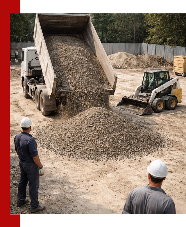 Доставка и продажа щпс С6 в Пятигорске оптом и в розницу