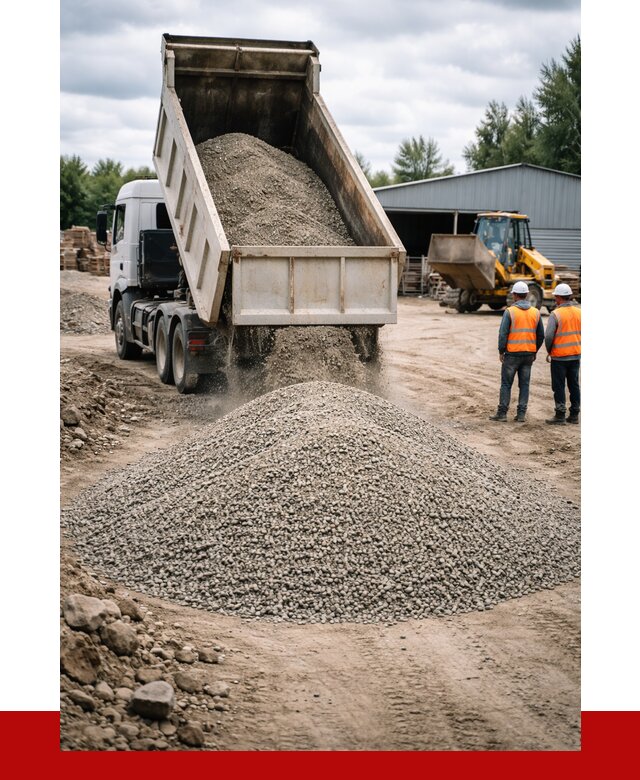 Щпс С8 с доставкой в Пятигорске от 1849 р. за куб | ПРОНЕРУДПтг