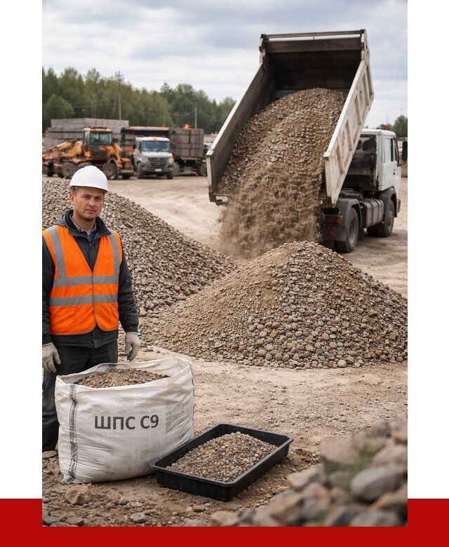 Купить щпс с9 с доставкой в Пятигорске от 4726 р. | ПРОНЕРУДПтг