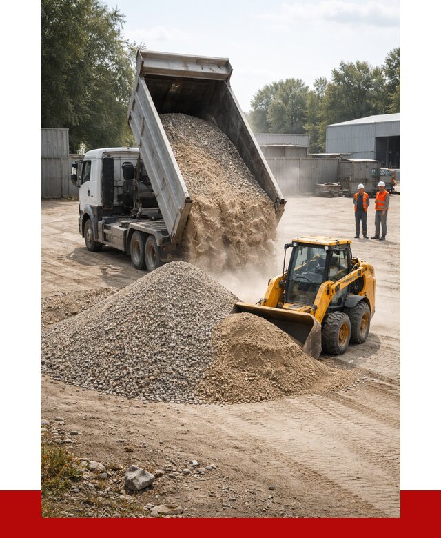ЩПС С11 в Пятигорске с доставкой от 1901 р. за куб | ПРОНЕРУДПтг