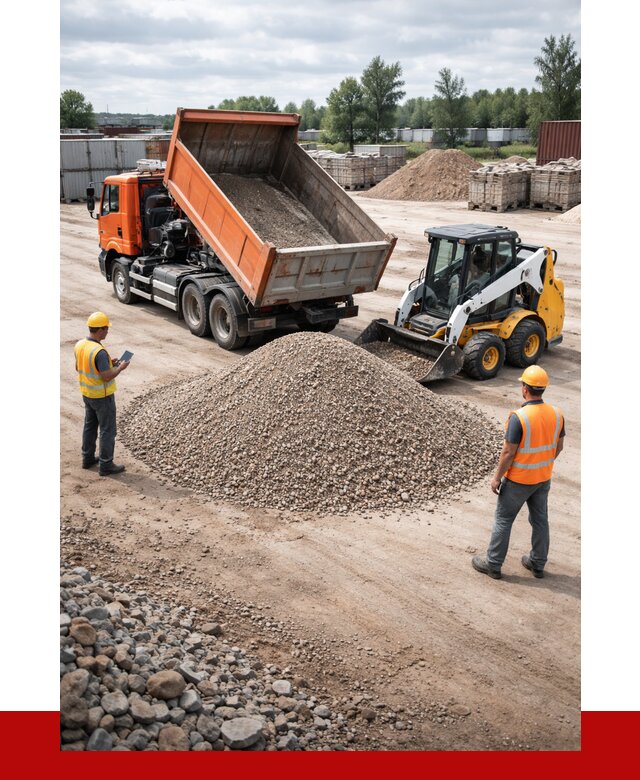 Купить щгпс с доставкой в Пятигорске от 1849 р. за куб | ПРОНЕРУДПтг