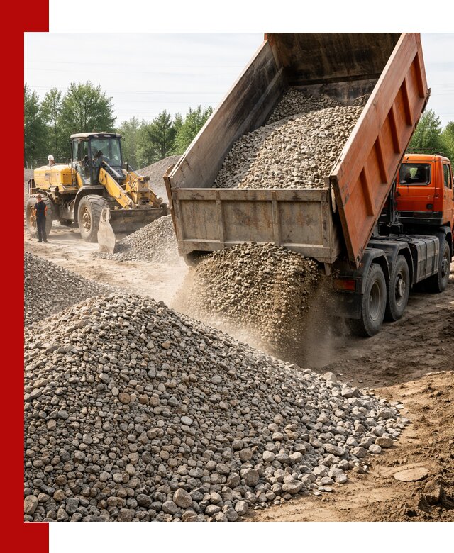 Доставка щгпс в Пятигорске круглосуточно и самовывоз