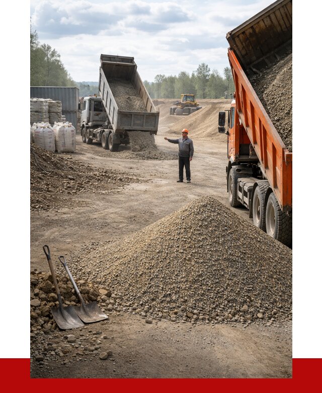 Купить щгпс с3 в Пятигорске с доставкой от 5188 р. | ПРОНЕРУДПтг