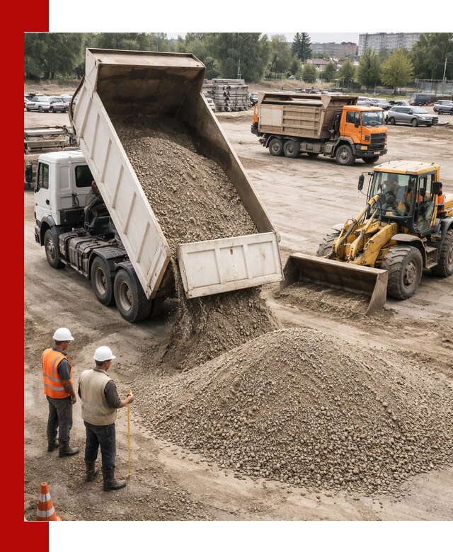 Доставка и продажа щгпс С4 в крупными партиями в Пятигорске