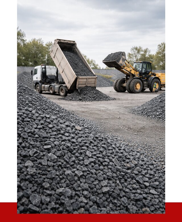 Купить крошка габбро в Пятигорске от 2466 р. с доставкой | ПРОНЕРУДПтг