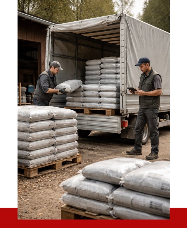 Купить торф в мешках в Пятигорске от 4315 р. с доставкой | ПРОНЕРУДПтг