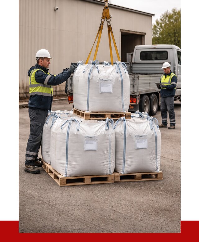 Купить соль в биг бег в Пятигорске от 4315 р. с доставкой | ПРОНЕРУДПтг