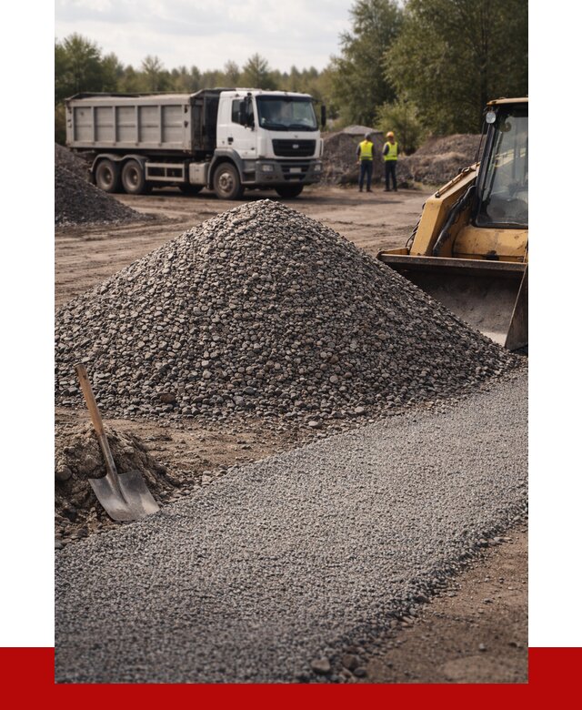 Купить гранитная крошка для посыпки в Пятигорске от 3287 р. | ПРОНЕРУДПтг