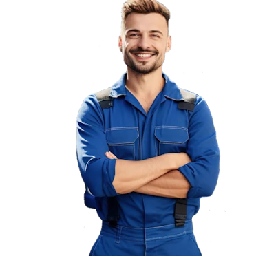 Вас интересует Крошка габбро с доставкой в Пятигорске для строительных работ? задайте вопрос